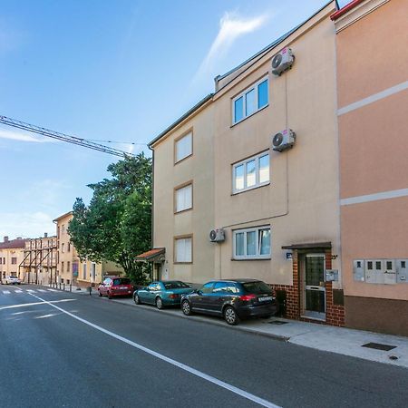 App Beni Apartment Crikvenica Bilik gambar