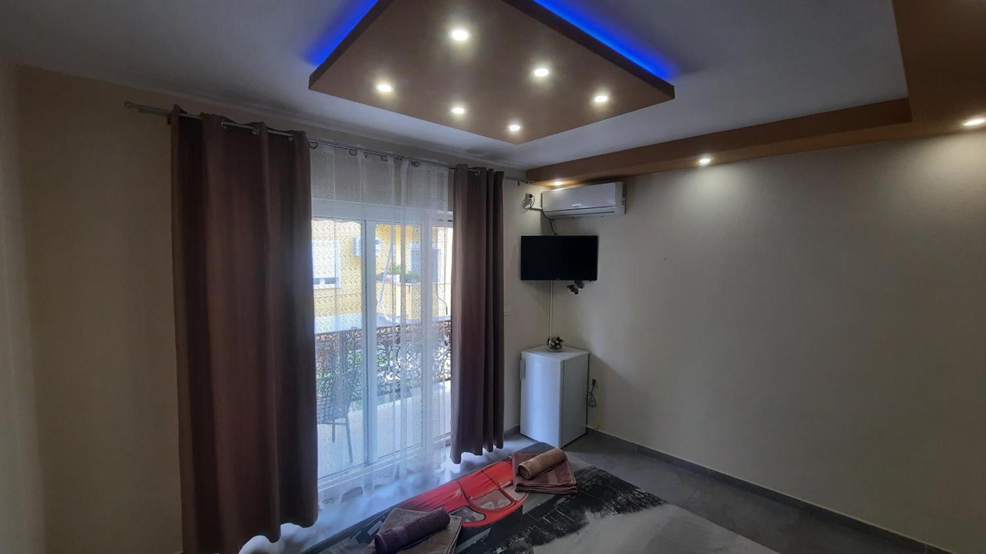 App Beni Apartment Crikvenica Bilik gambar