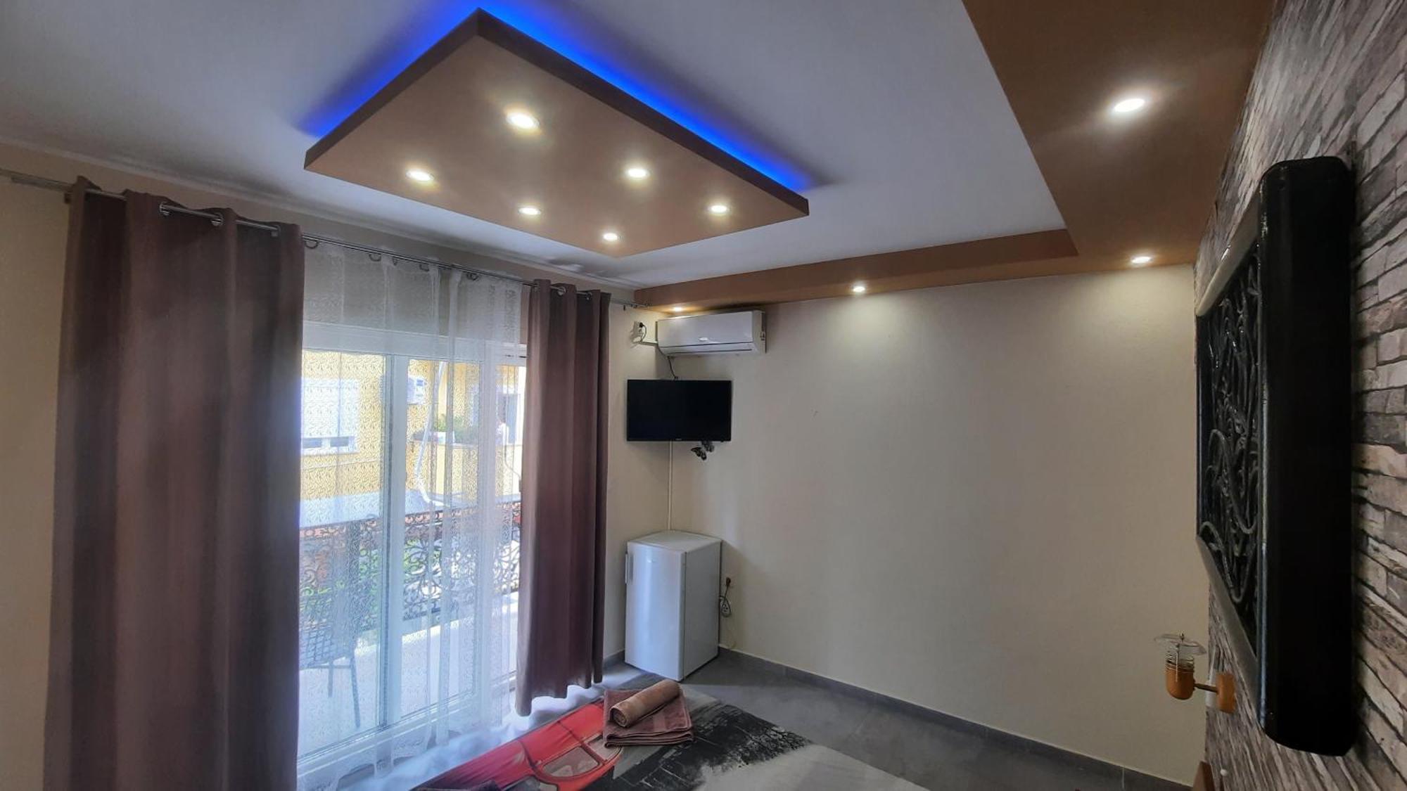 App Beni Apartment Crikvenica Bilik gambar
